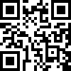 https://mehrnews.com/xHvrM
