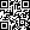 https://mehrnews.com/x39DLv