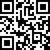 https://mehrnews.com/x3cHvv