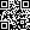 https://mehrnews.com/x3cPqw