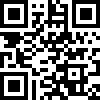 https://mehrnews.com/x37dhH