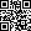https://mehrnews.com/xDMyC