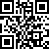https://mehrnews.com/xnxrX