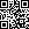 https://mehrnews.com/x3cP6x