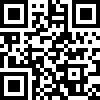 https://mehrnews.com/x3cFSb