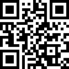 https://mehrnews.com/x3bvwr
