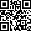 https://mehrnews.com/x9QjV