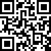 https://mehrnews.com/x37nZz