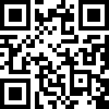 https://mehrnews.com/xjYkD