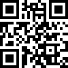 https://mehrnews.com/xZqCY