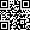 https://mehrnews.com/x3drLv