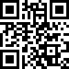https://mehrnews.com/xrcqr