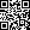 https://mehrnews.com/xdhJk