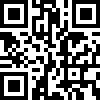 https://mehrnews.com/x36MDS