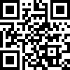 https://mehrnews.com/x3bnfL
