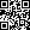 https://mehrnews.com/x3bLZK