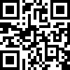 https://mehrnews.com/x396R6
