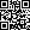 https://mehrnews.com/xjM52