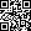 https://mehrnews.com/x35PzB