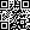 https://mehrnews.com/x38znH