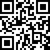 https://mehrnews.com/x3dkk8
