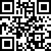https://mehrnews.com/xqPn4