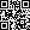 https://mehrnews.com/xqDhT