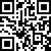 https://mehrnews.com/x3cxxw