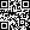 https://mehrnews.com/x35rty