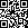 https://mehrnews.com/x35rsn