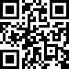 https://mehrnews.com/x3d5xH