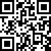 https://mehrnews.com/x3cGxX