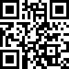 https://mehrnews.com/xXB5Y