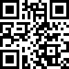 https://mehrnews.com/xGdtY