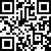 https://mehrnews.com/x38R3v