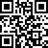 https://mehrnews.com/xWK9w