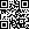https://mehrnews.com/x3cCVc