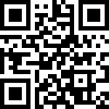 https://mehrnews.com/x3czLr