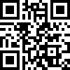 https://mehrnews.com/xZRCW