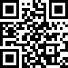 https://mehrnews.com/x3bJbk