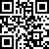 https://mehrnews.com/xDCCr