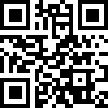 https://mehrnews.com/xXg2T