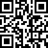 https://mehrnews.com/x338ST