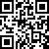 https://mehrnews.com/x39LpN