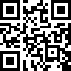 https://mehrnews.com/xfSt5
