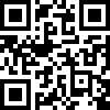 https://mehrnews.com/x38q6J