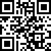 https://mehrnews.com/xsBnY