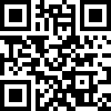 https://mehrnews.com/xhc9M