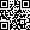 https://mehrnews.com/x3bhdX