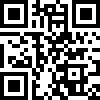 https://mehrnews.com/xqQxC